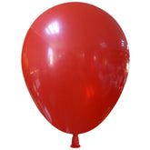 Rojo Estándar